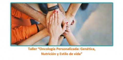 BioSequence organiza un taller gratuito para pacientes en la Fundación Jiménez Díaz