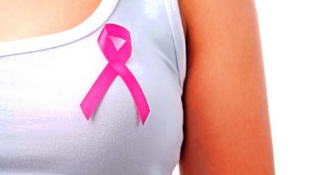 El conocimiento molecular es clave en la lucha contra el cáncer de mama