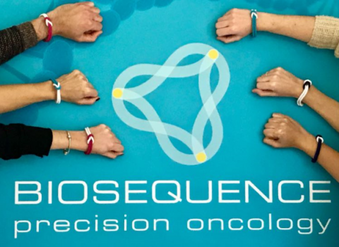 BioSequence ofrece un descuento especial con motivo del Día Mundial contra el Cáncer