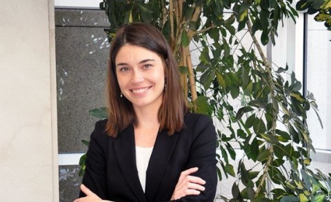 Entrevista a Adriana Terrádez, Directora de BioSequence en España, Portugal y Latioamérica, una compañía de OncoDNA.