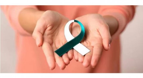 Prevenir es ganar en cáncer de cérvix