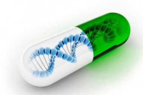El 35% de los fármacos aprobados están relacionados con la medicina personalizada