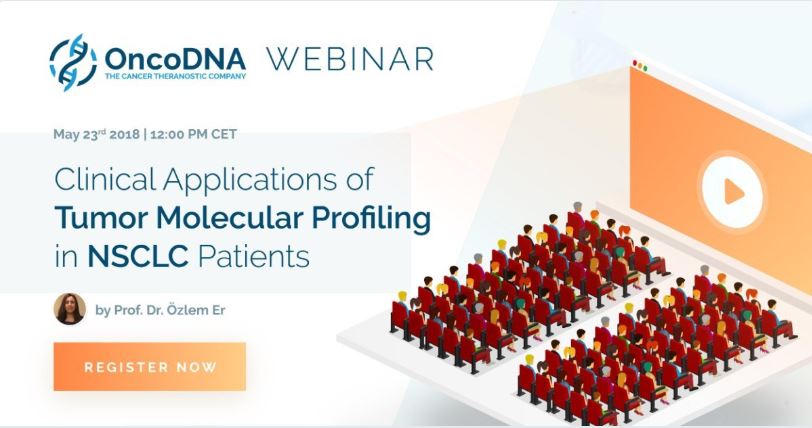 10.05.2018 webinar