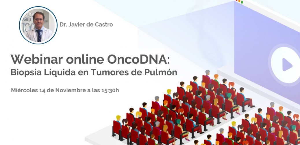 Webinar 14 Nov