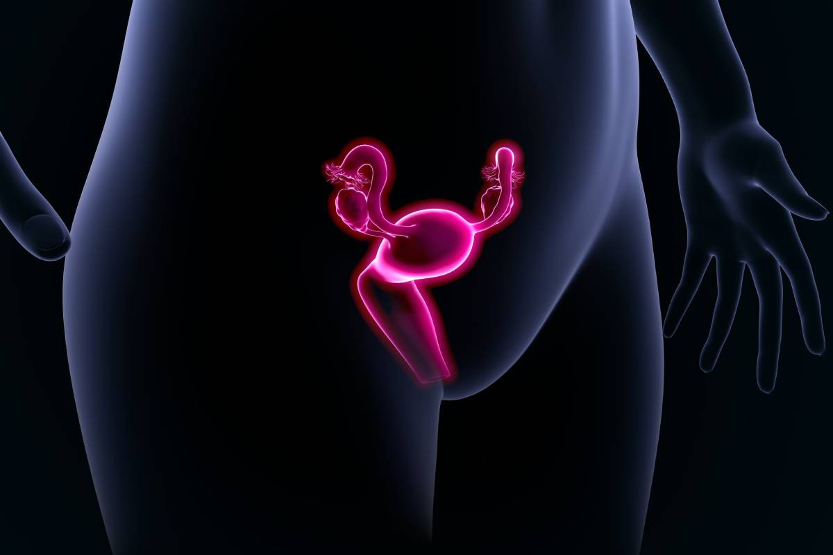 Nuevas estrategias con olaparib refuerzan el tratamiento del cáncer de ovario