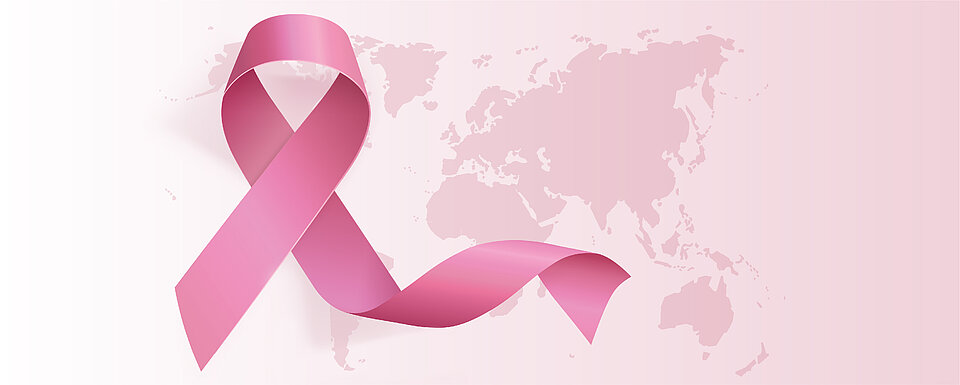 El cambio de paradigma en radioterapia mejora la supervivencia y calidad de vida de las pacientes de cáncer de mama.
