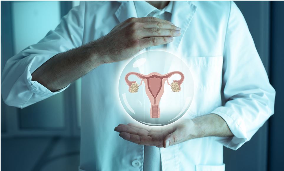 Día Mundial del Cáncer de Ovario: la prevención es crucial.
