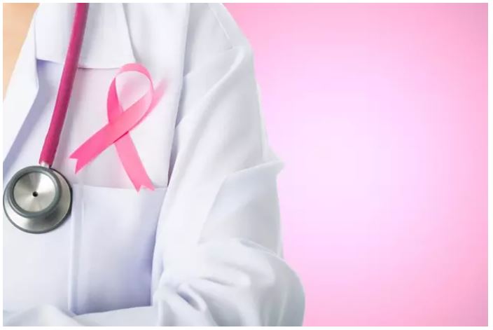 Un estudio corrobora el aumento en la supervivencia de pacientes de cáncer de mama en los últimos 30 años.