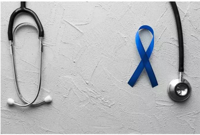 El diagnóstico precoz y el tratamiento personalizado, clave en el cáncer de próstata.