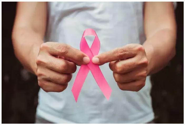 El análisis genético en los varones con cancer de mama podría ser esencial para el tratamiento en un 18% de los casos.